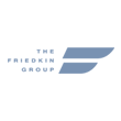 Friedkin Companies Inc.