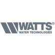 Watts Water Tech